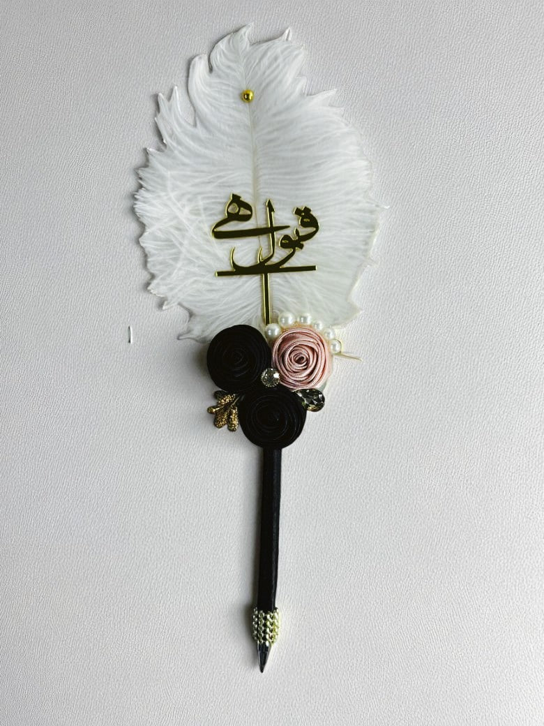 Black_Pink_Handmade_Premium_Nikah_Pen