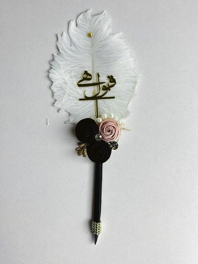 Black_Pink_Handmade_Premium_Nikah_Pen