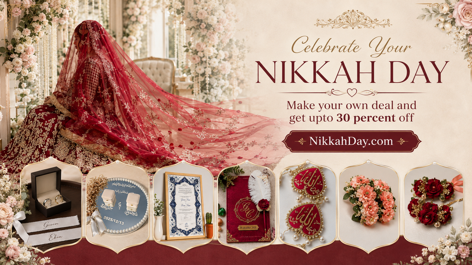 Bundle Banner