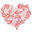 Nikkah Day logo