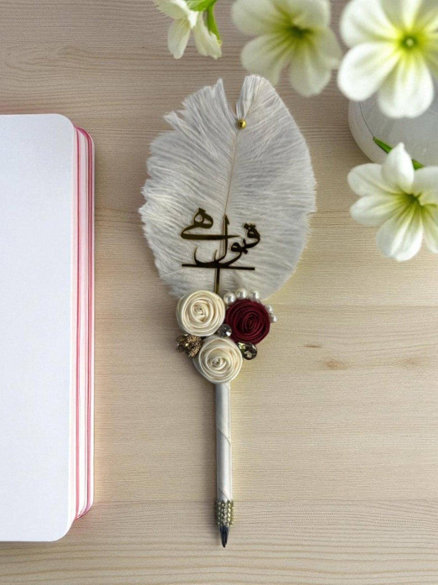 Rosemary_Custom_Premium_Nikah_Pen_Nikkahday_2