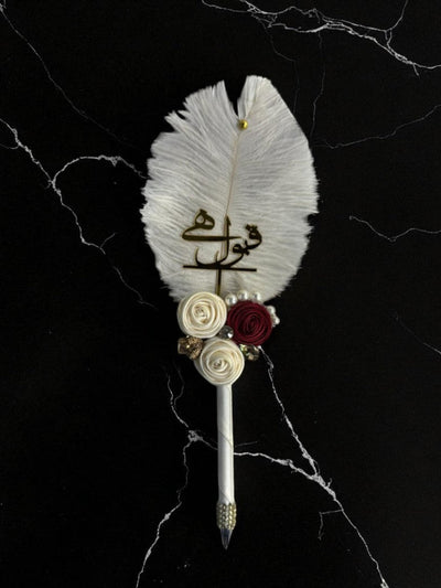 Rosemary_Custom_Premium_Nikah_Pen_Nikkahday
