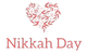 Nikkah Day